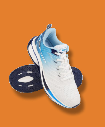 Top Men Shoe Suppliers in Bharatpur