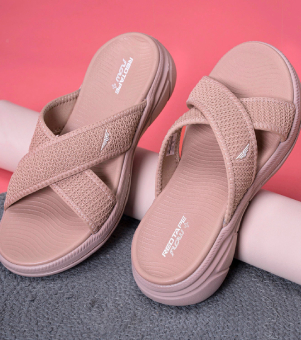 Top Men Shoe Suppliers in Bharatpur