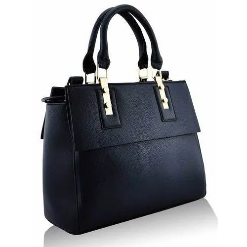 Girls Leather Bag Suppliers in Bharatpur