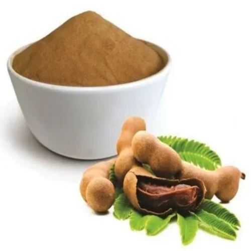 Tamarind Seed Powder Suppliers in Bharatpur