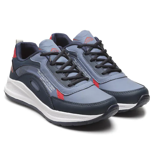Men Sports Shoes Suppliers in Bharatpur