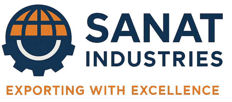 Santa Industries 